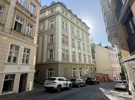 IMG_9251.jpeg | Prodej - obchodní prostor, 71 m²