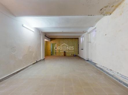 Karlovy-Vary-05262026_223528.jpeg | Prodej - obchodní prostor, 71 m²