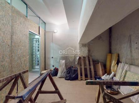 Karlovy-Vary-05262026_223634.jpeg | Prodej - obchodní prostor, 71 m²