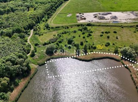 8.jpg | Prodej - pozemek, ostatní, 2 463 m²