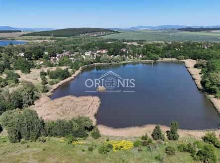14.JPG | Prodej - pozemek, ostatní, 2 463 m²