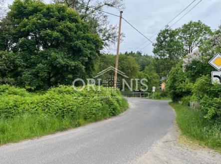 IMG_6497.jpeg | Prodej - pozemek pro bydlení, 375 m²