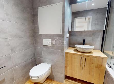 Cervenohradecka-1526-06032026_133844.jpeg | Pronájem bytu, 3+1, 59 m²