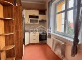 Pronájem bytu, 2+1, 60 m²