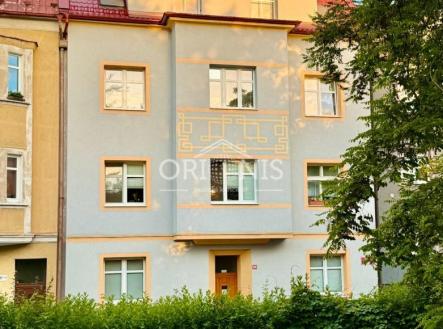 f833c4f8-318f-484e-accb-e2564bdb811c.jpeg | Pronájem bytu, 2+1, 60 m²