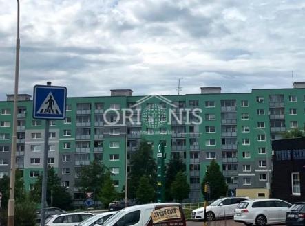 IMG_6478.jpeg | Prodej bytu, 3+1, 74 m²