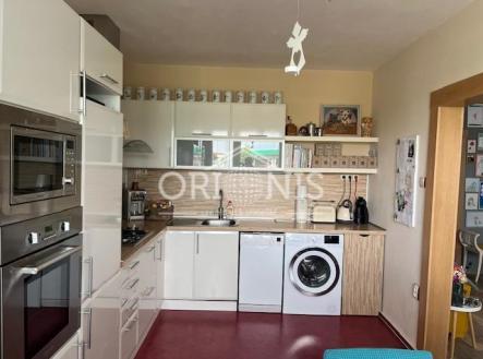 IMG_6401.jpeg | Prodej bytu, 3+1, 74 m²