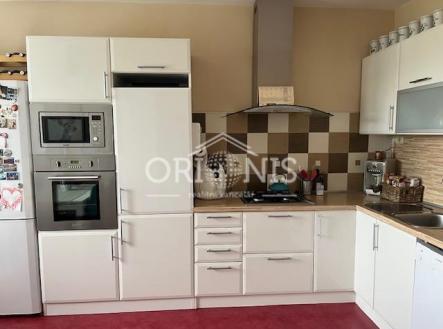 IMG_6403.jpeg | Prodej bytu, 3+1, 74 m²