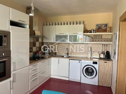 IMG_6395.jpeg | Prodej bytu, 3+1, 74 m²