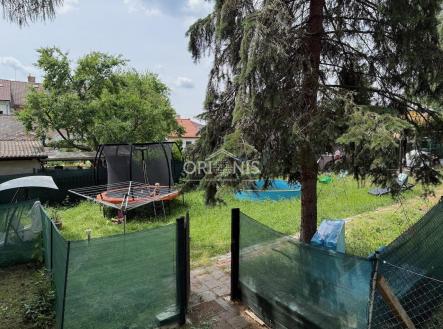 IMG_6080.jpeg | Prodej bytu, 2+1, 65 m²
