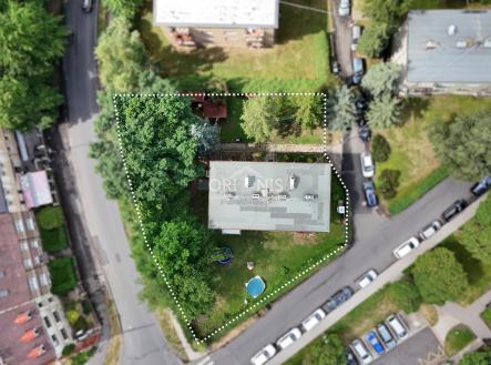 dji_fly_20260605_153242_0529_1780685282949_photo.jpeg | Prodej bytu, 3+1, 63 m²