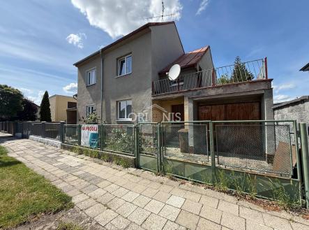 IMG_6251.jpeg | Prodej - dům/vila, 90 m²