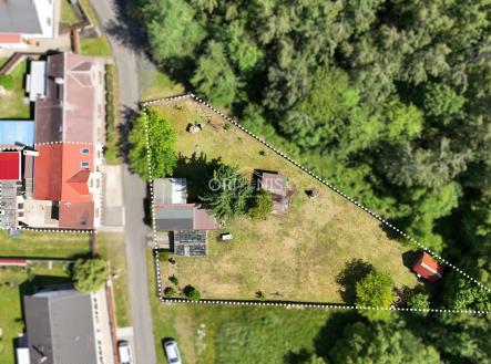 dji_fly_20260607_102208_0564_1780857290530_photo.jpeg | Prodej - dům/vila, 200 m²
