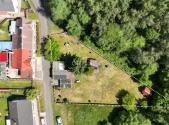 Prodej - dům/vila, 200 m²