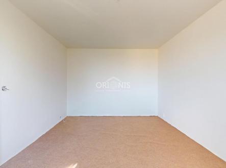 Karla-Marxe-1687-06192026_130610.jpeg | Prodej bytu, 1+1, 36 m²