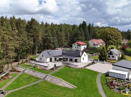 1.jpg | Prodej - chata/rekreační objekt, 160 m²