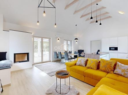 RD-Nectiny-05242026_201529.jpg | Prodej - dům/vila, 160 m²