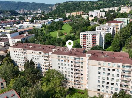 dji_fly_20260620_094920_0633_1781951381952_photo.jpeg | Prodej bytu, 3+1, 71 m²