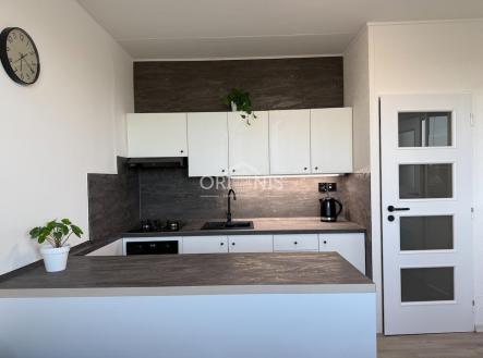IMG_6551.jpeg | Prodej bytu, 1+1, 40 m²
