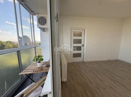 IMG_6543.jpeg | Prodej bytu, 1+1, 40 m²