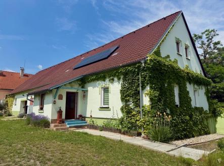 IMG_6506.jpeg | Prodej - dům/vila, 100 m²