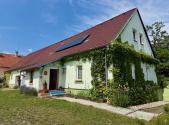 Prodej - dům/vila, 100 m²