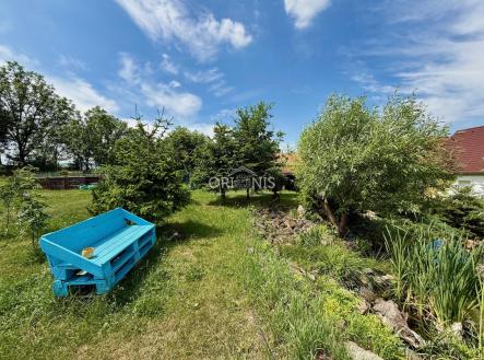 IMG_6519.jpeg | Prodej - dům/vila, 100 m²