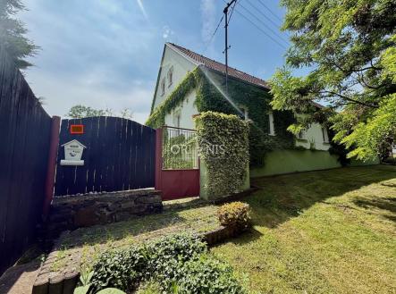 IMG_6501.jpeg | Prodej - dům/vila, 100 m²