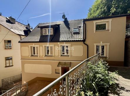 IMG_5971.jpeg | Prodej - dům/vila, 351 m²