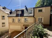 Prodej - dům/vila, 351 m²