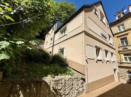 IMG_5969.jpeg | Prodej - dům/vila, 351 m²