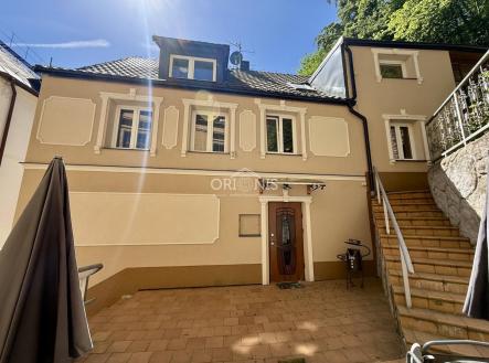 IMG_5964.jpeg | Prodej - dům/vila, 351 m²