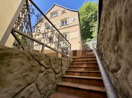IMG_5919.jpeg | Prodej - dům/vila, 351 m²