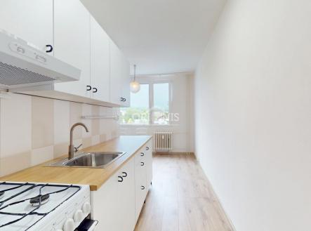 07152026_082126 | Pronájem bytu, 2+1, 61 m²