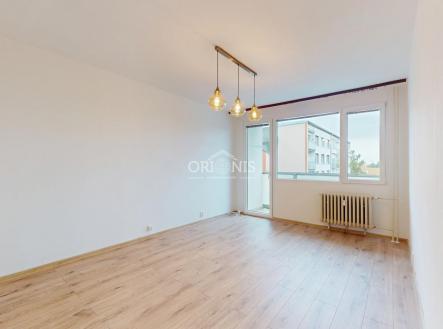 07152026_082217 | Pronájem bytu, 2+1, 61 m²