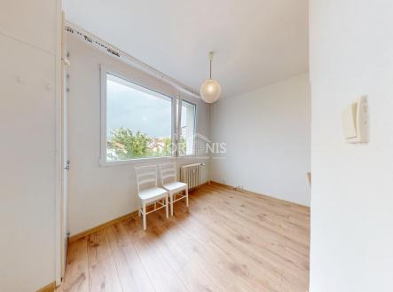 07142026_222714 | Pronájem bytu, 2+1, 61 m²