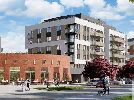 1649767404_kMhzemPvGO.jpg | Prodej bytu, 1+kk, 35 m²