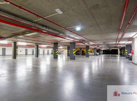1649767404_Ept7WyTRch.jpg | Prodej bytu, 1+kk, 35 m²