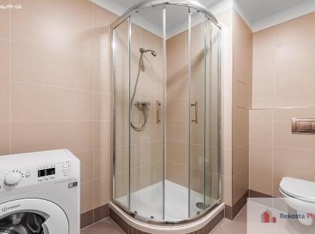 1649767405_zXx31vgYJc.jpg | Prodej bytu, 1+kk, 35 m²