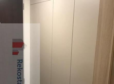 IMG_8261.jpg | Prodej bytu, 1+kk, 35 m²