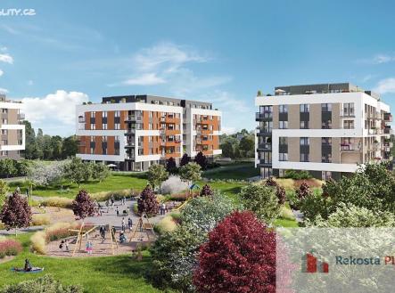 1649767405_bl9isIDz7h.jpg | Prodej bytu, 2+kk, 51 m²
