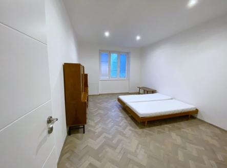 foto: 3 | Pronájem bytu, 3+1, 70 m²