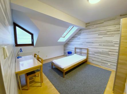 foto: 2 | Pronájem bytu, 3+1, 75 m²