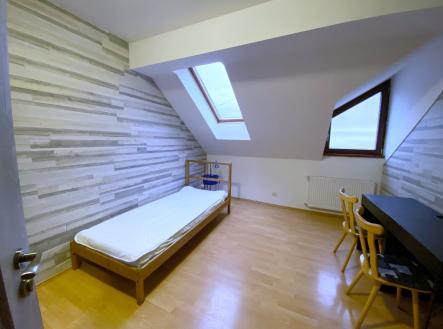 foto: 3 | Pronájem bytu, 3+1, 75 m²