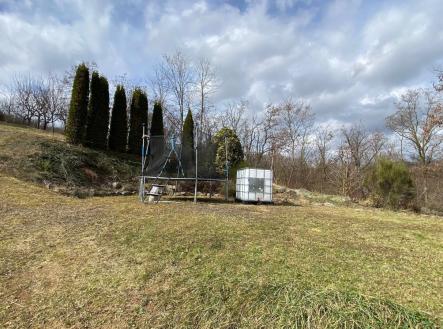 foto: 1 | Prodej - pozemek, zahrada, 2 318 m²