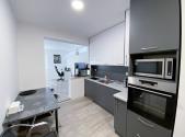 Pronájem bytu, atypický, 95 m²