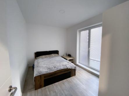 foto: 3 | Pronájem bytu, atypický, 95 m²
