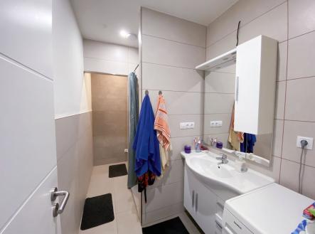 foto: 4 | Pronájem bytu, atypický, 95 m²