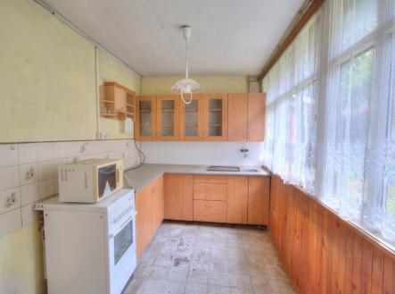 foto: 1 | Prodej - dům/vila, 104 m²