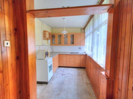 foto: 4 | Prodej - dům/vila, 104 m²